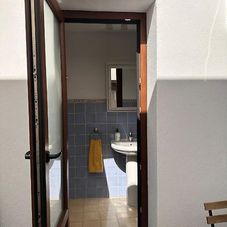 Apartamento Vacacional Marbella Centro La Casita De La Portera エクステリア 写真